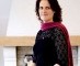 Wine Lady Kristel Balcaen wint internationale wijnprijzen in Londen