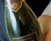 “Champagne is de jongste maanden gek geworden"