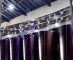 Ook Château La Gaffelière trekt zich terug uit St-Emilion classificatie