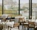 Parijse sterrestaurant La Tour d’Argent is anderhalf miljoen euro wijn 'kwijt'