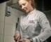 Lize Willems van 'Ma Marraine' in Tongeren nieuwe Lady Chef of the year