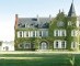 Axel Heinz verlaat Ornellaia en Masseto voor Château Lascombes