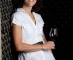 Ludivine Griveau nieuwe wijnmaker bij Hospices de Beaune