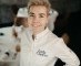 Manon Schenck van 'La Table de Manon' is Lady Chef of the Year 2023