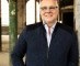 Mark Schiettekat is Vino's Belgian Wine Personality of the Year 2023