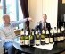 MasterClass met Christophe Heynen MW verkent wereldtop van pinot noir