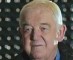 Mike Roberts, pioneer van Engelse sparklings, overleden