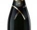 Moët & Chandon presenteert zijn Grand Vintage 2013