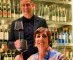 ad Bibendum Fine World Wine neemt Monard Pro Vino over