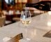 Loppem krijgt met L'Opero Wines nieuwe wijnhandel en wijnbar