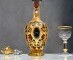 Cognac uit 1696 is de alleroudste, bevestigt Guinness World Records