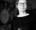 Pascaline Lepeltier vertegenwoordigt Frankrijk op Concours Beste Sommelier ter Wereld
