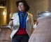 Filipa Pato, de lachende kruisvaarster van de Portugese bagadruif