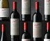 Chinese politie neemt 8.000 vervalste Penfolds-wijnen in beslag