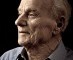 Peter Mondavi sr. wellicht oudste wijnmaker ter wereld