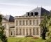 Château Phélan Ségur van havenbaas Van de Vyvere is 105 miljoen waard