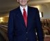 Philippe de Rothschild volgt moeder op als voorzitter BPDR