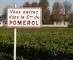 Artificiële Intelligentie analyseert Bordeauxwijn tot in het kleinste detail