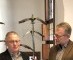 Robert Joseph bepleit multi-vintage blends en terugkeer naar traditie