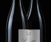 Louis Roederer presenteert twee stille wijnen uit Champagne