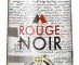 Entre-Deux-Monts bottelt met Rouge Noir een eigen gin