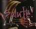 'Salute!', het nieuwe wijnboek van Licata
