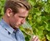 Wijnmakerij Dappersveld-Woestijn wordt herdoopt tot Bruut Winery