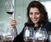 Sommelier Sepideh Sedaghatnia wint Ebbenhouten Spoor