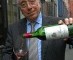 Serge Hochar, eigenaar van Château Musar, overleden tijdens zwempartij