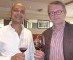 Familie de Spoelberch heeft belang in Indiase Sula Vineyards verkocht
