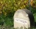 Oud-champagnebaas Claude Taittinger overleden
