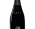Sebastiao Salgado creëert fles voor Taittinger 2008