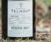 Champagne Telmont wil het gewicht van zijn flessen verminderen