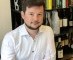Vier Belgische wijnstudenten behalen WSET Diploma in Wines