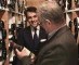 Topsommelier Tom Ieven van Hof van Cleve naar Colette-De Vijvers