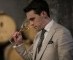 Sommelier Tom Ieven verkast naar wijnhandel Châteaux Vini