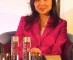 DOSSIER WINE & CULINARY - "Ik droom van een Starbucks voor wijn in China"