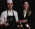 Meire en Vanwambeke winnen Graham's Port & Pairing Cup