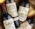 Primeur in Bordeaux: wijnmaker valt handelaars aan voor te lage prijzen
