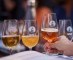 WineWise start met biertrainingen in kader van WSET-programma