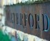 Zuid-Afrikaanse Waterford wint internationale wijntoerismeprijs