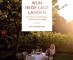 Wandelen langs en proeven van 'Wijn in de Lage Landen'