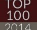 Dow Vintage Port 2011 bovenaan TOP 100 van Wine Spectator
