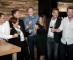 Winefair-sommeliers proeven