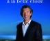 Gerard Bertrand pent wijnpassie neer in autobiografie