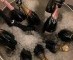 Champagne-export naar België stijgt voor het eerst sinds 1999 boven 10 miljoen flessen