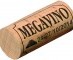 Portugal gastland op 16de Megavino
