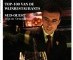 Vino! publiceert Top 100 van Fair Wine Restaurants