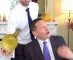 DOSSIER CHAMPAGNE – Wereldwijde trends