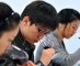 Bordeaux wordt beschermde geografische indicatie in China